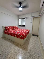 Blk 10 Teck Whye Heights II (Choa Chu Kang), HDB 3 Rooms #566439281